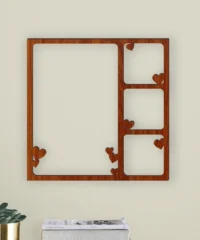 Photo Frame