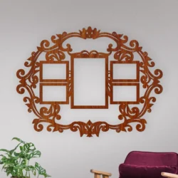 Photo Frame Photo Frame