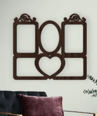 Photo Frame