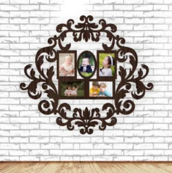 Photo Frame Photo Frame