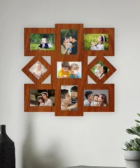 Photo Frame