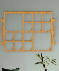 Photo Frame