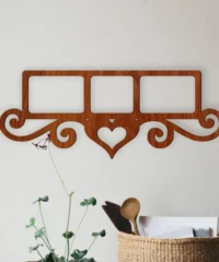 Photo Frame