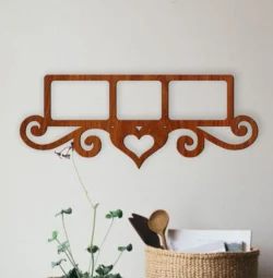 Photo Frame Photo Frame