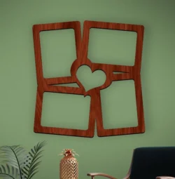 Photo Frame Photo Frame