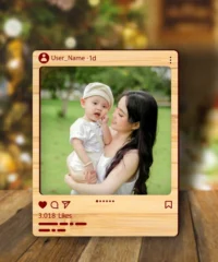 Photo Frame
