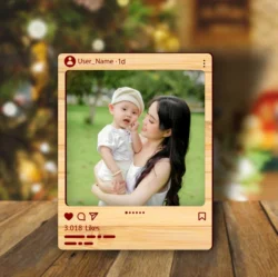 Photo Frame Photo Frame