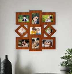 Photo Frame Photo Frame