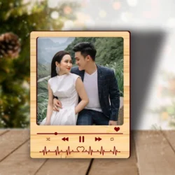 Photo Frame Photo Frame