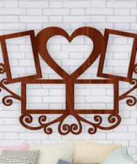 Photo Frame