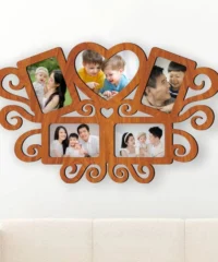 Photo Frame