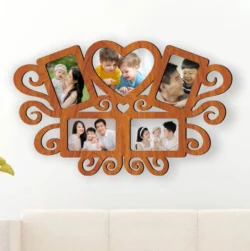 Photo Frame Photo Frame