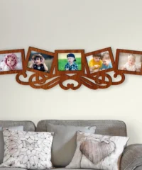 Photo Frame