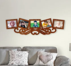 Photo Frame Photo Frame