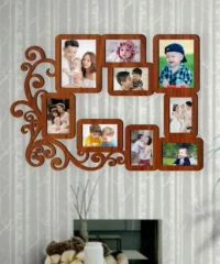 Photo Frame