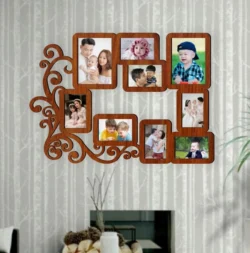 Photo Frame Photo Frame