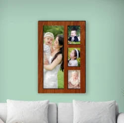 Photo Frame Photo Frame