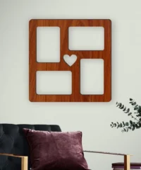 Photo Frame