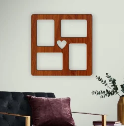 Photo Frame Photo Frame