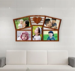 Photo Frame Photo Frame