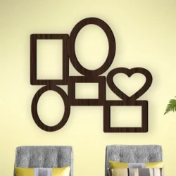 Photo Frame Photo Frame