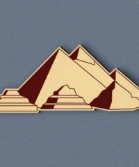 Pyramid