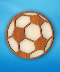 Soccer Ball