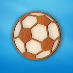 Soccer Ball Soccer Ball