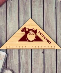 Totoro Eke