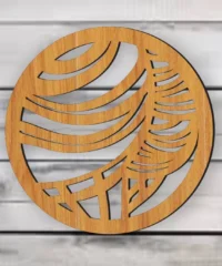 Tree Coasters