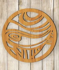 Tree Coasters