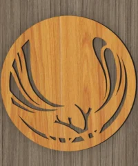 Tree Coasters