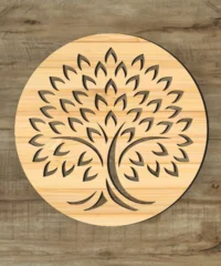 Tree Coasters