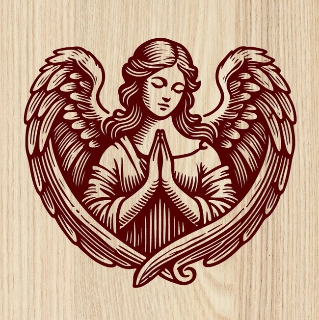 Angel