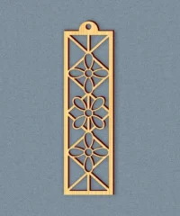 Bookmark