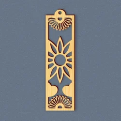 Bookmark