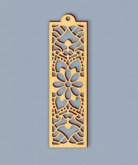 Bookmark
