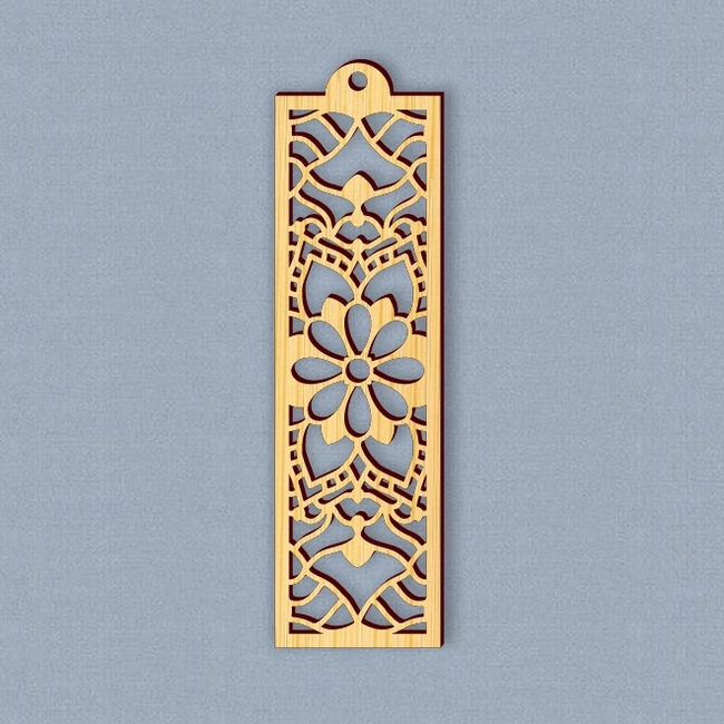 Bookmark