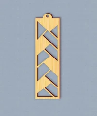 Bookmark