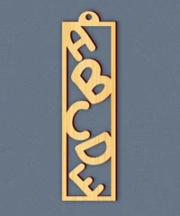 Bookmark