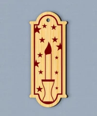 Bookmark