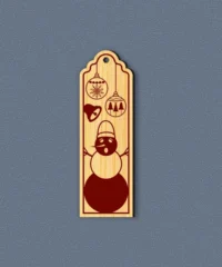 Bookmark