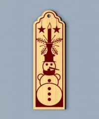 Bookmark