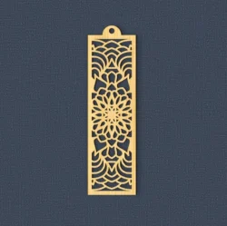 Bookmark Bookmark