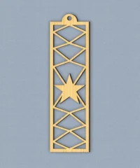 Bookmark