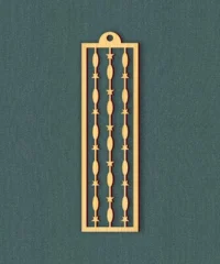 Bookmark