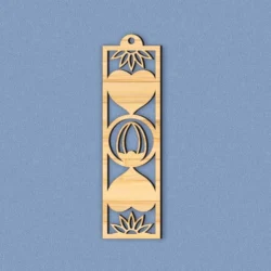 Bookmark Bookmark