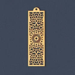 Bookmark Bookmark