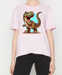 Dinosaur