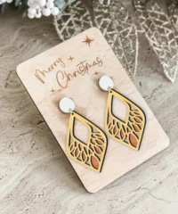 Earring